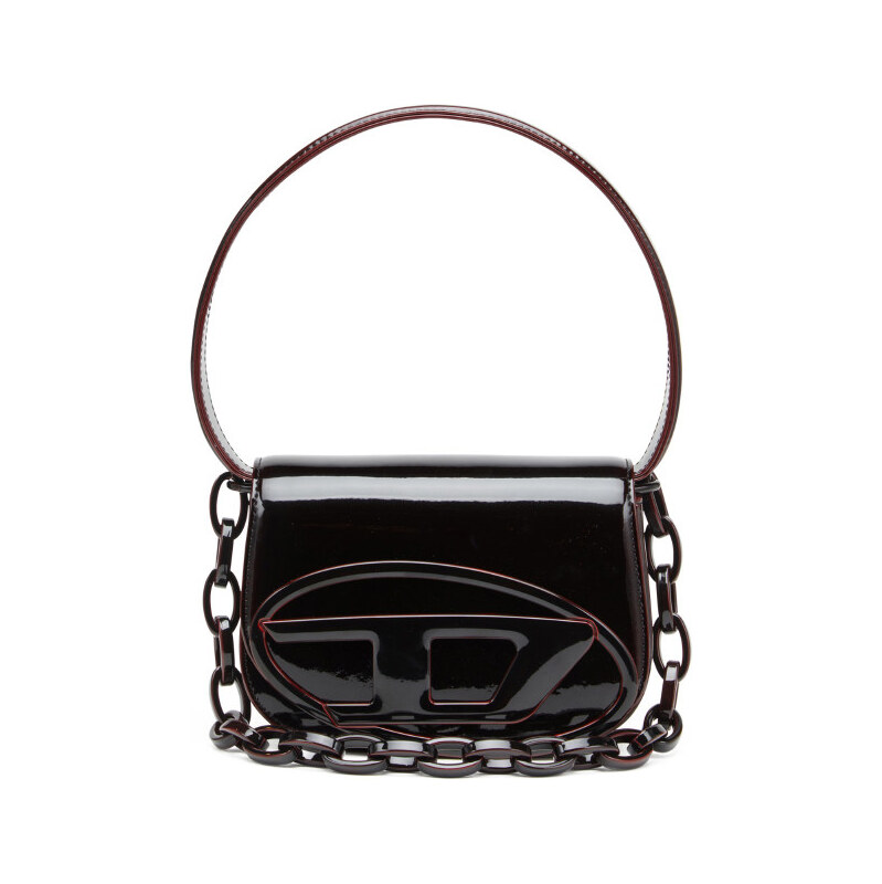 KABELKA DIESEL 1DR SHOULDER BAG 65087634