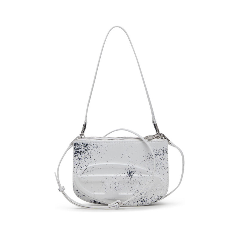 KABELKA DIESEL 2.0 1DR TWIN SHOULDER BAG 65087645