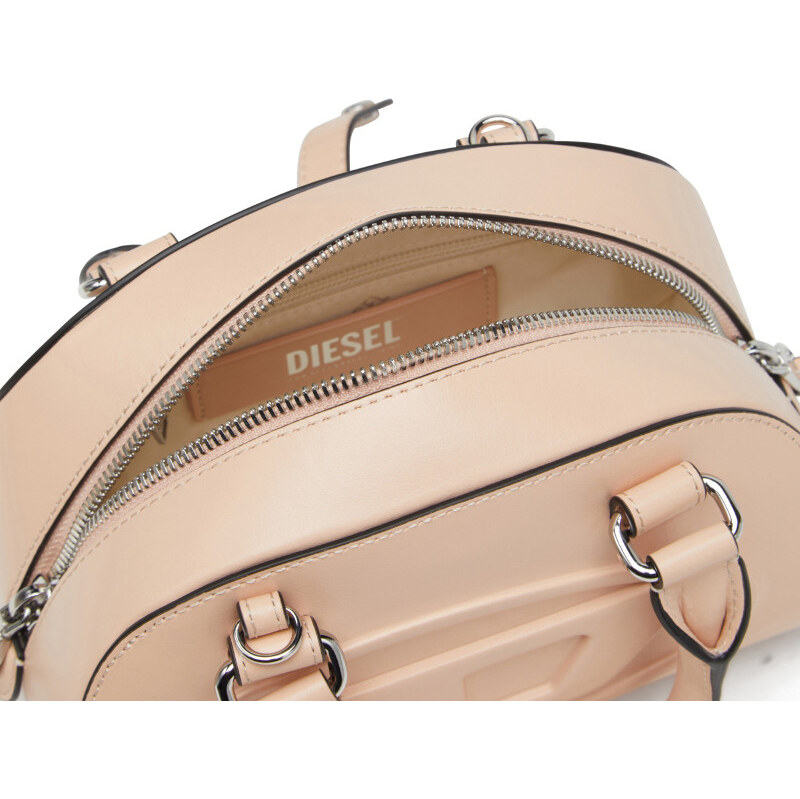 KABELKA DIESEL 2.0 1DR DOME CROSSBODY 65087651