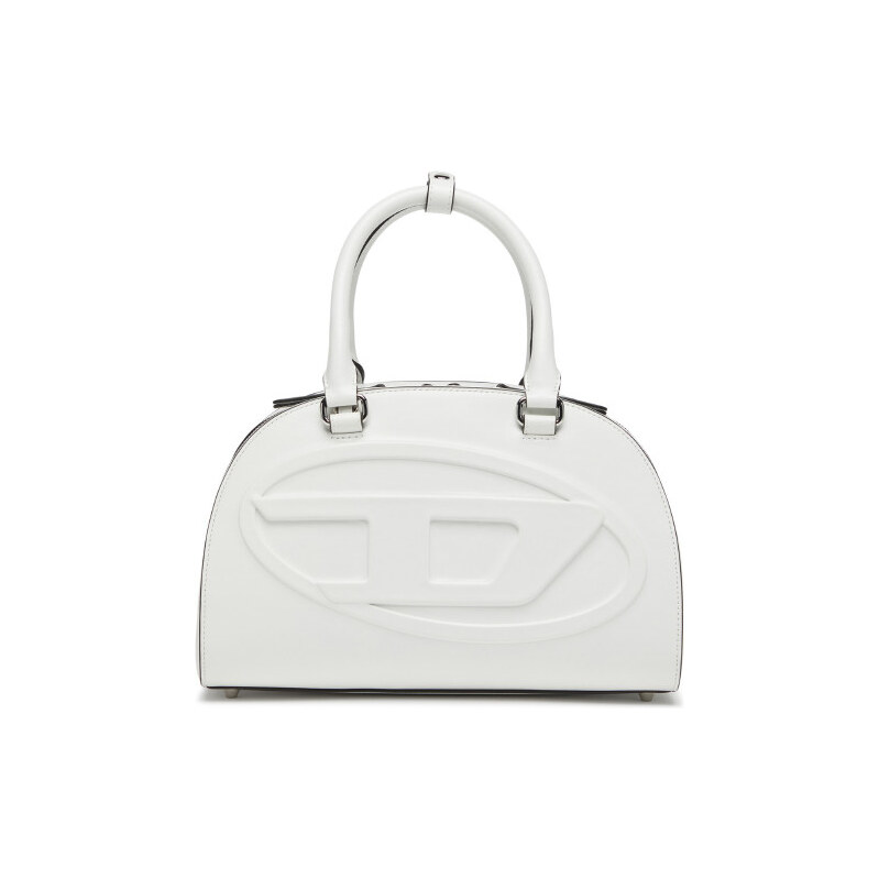 KABELKA DIESEL 2.0 1DR DOME TOP HANDLE HANDBAG 65087653