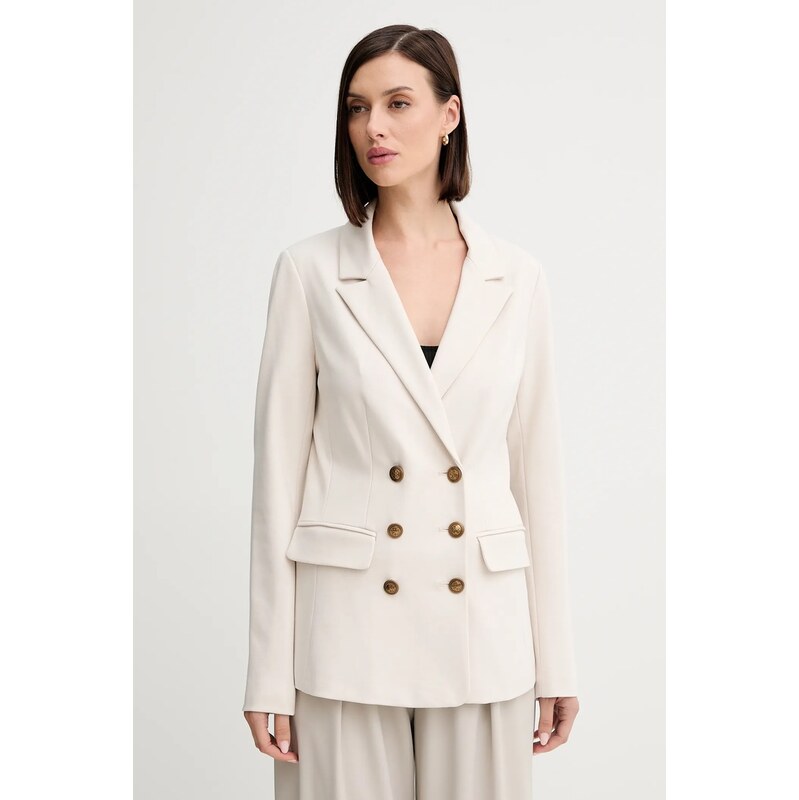 Sako Guess MAELICE 65087058