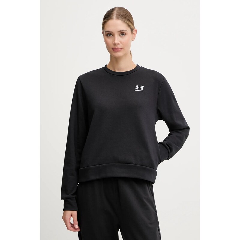 Mikina Under Armour Rival Terry 65087072