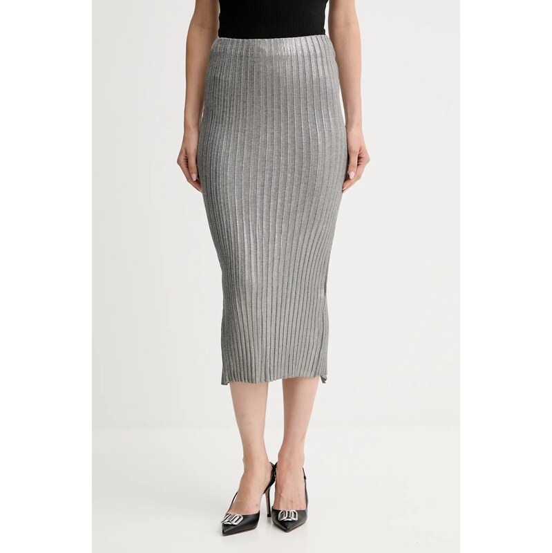 Sukňa Simona Corsellini 65087054