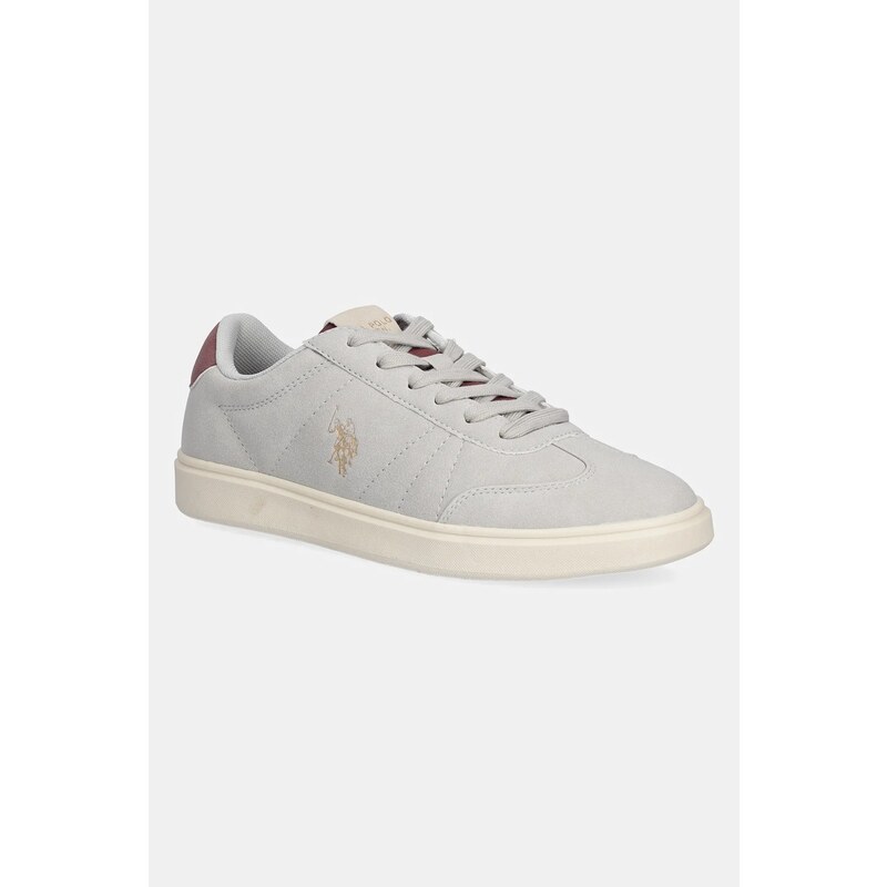 Tenisky U.S. Polo Assn. FRANCY002 65087146