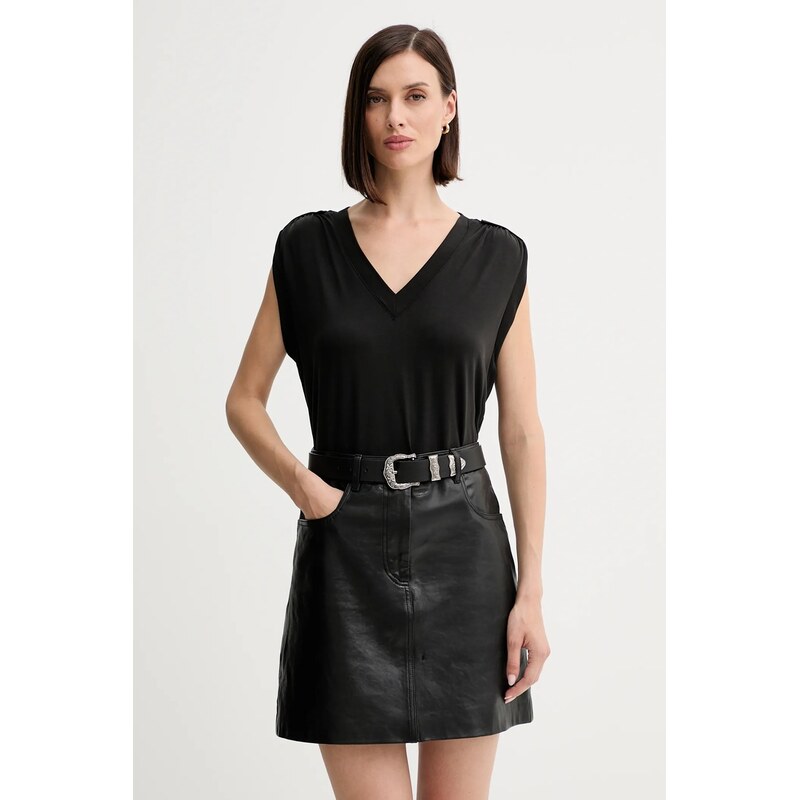 Tričko Guess 66513935