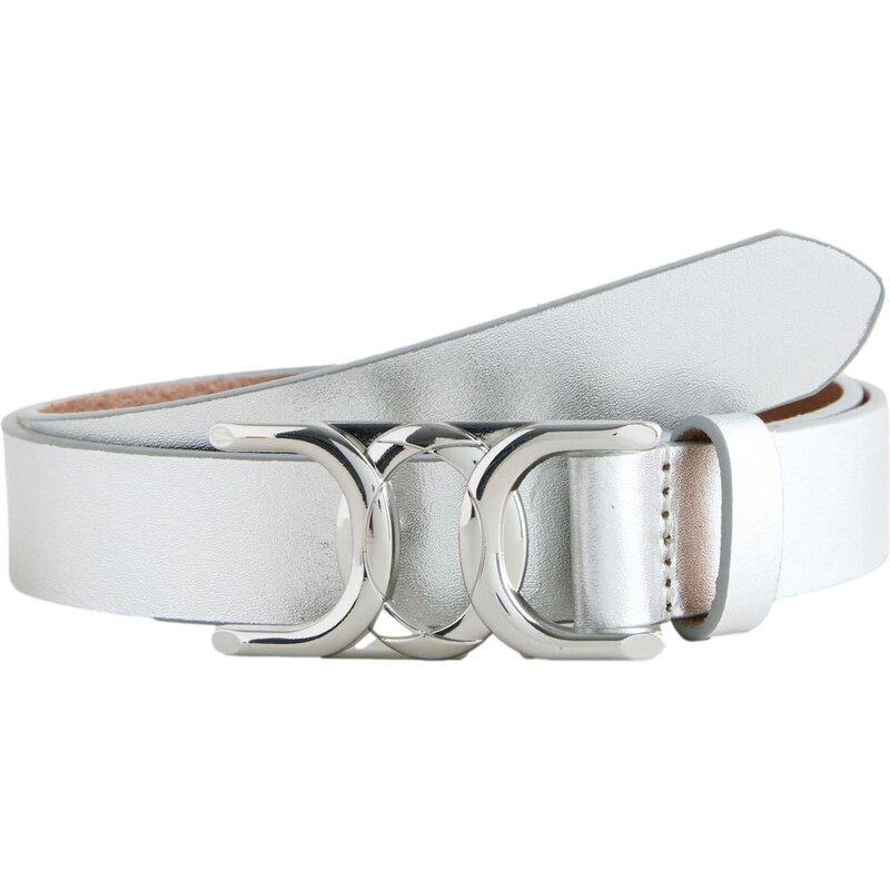 Next Opasky strieborná 66017907