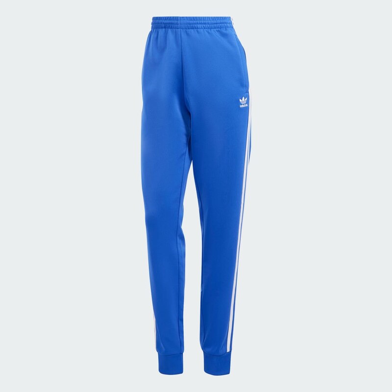 Adidas Adicolor Classics Cuffed Track Tracksuit Bottoms 63326837