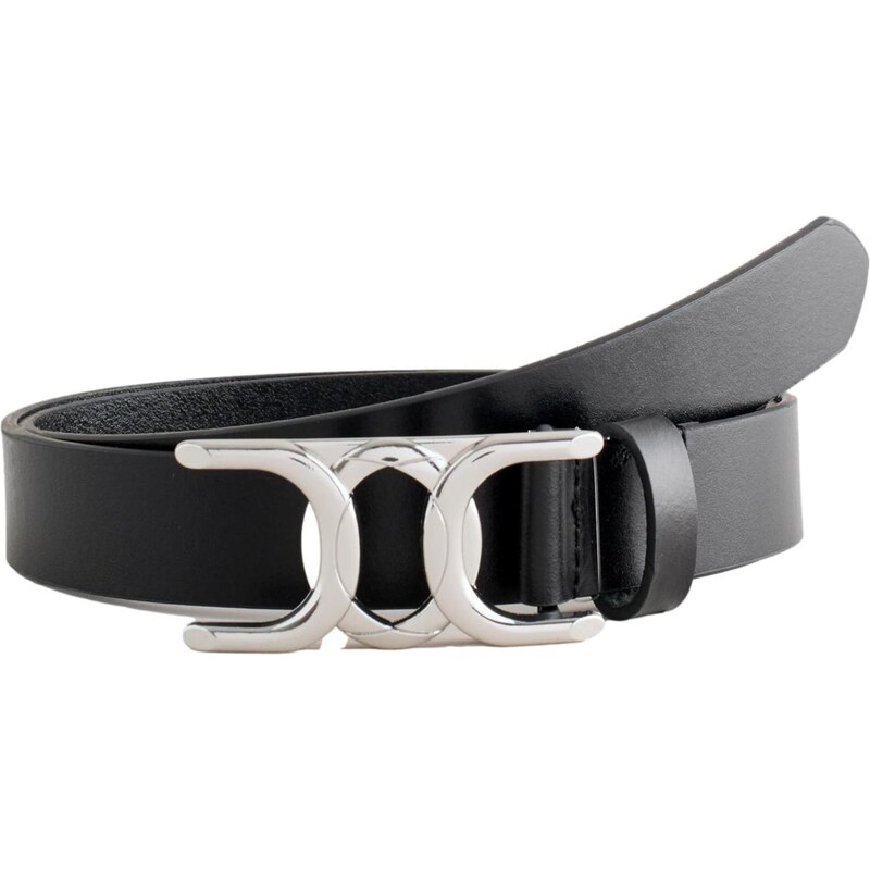 Next Opasky čierna 65883193