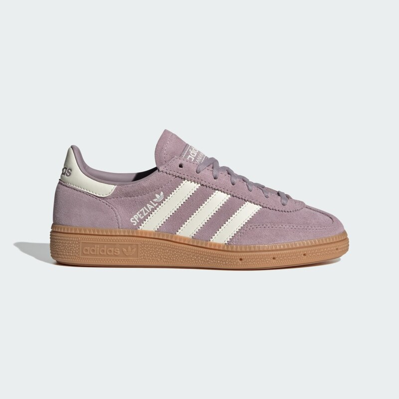 Adidas Hádzanárska obuv Spezial 65088912