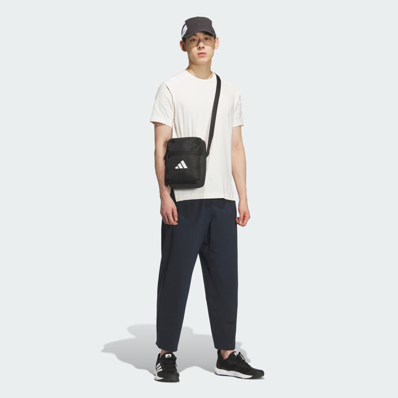 Adidas Organizér Essentials 63819311