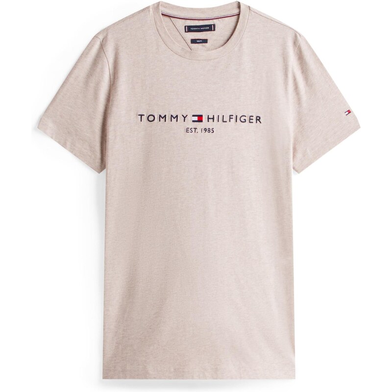 TOMMY HILFIGER Tričko telová 65657431
