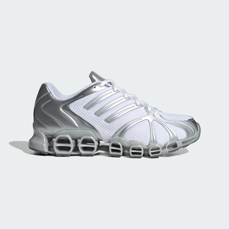 Adidas Botasky Mega Ghostride 65088934