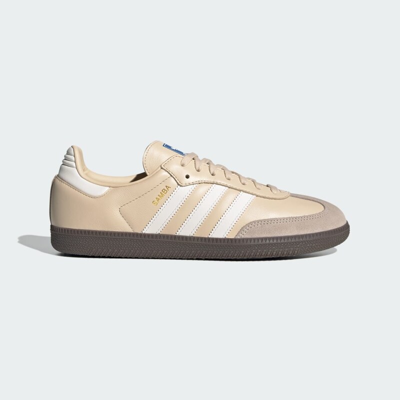 Adidas Tenisky Samba OG 65088976