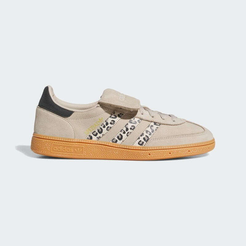 Adidas Hádzanárska obuv Spezial 65088978