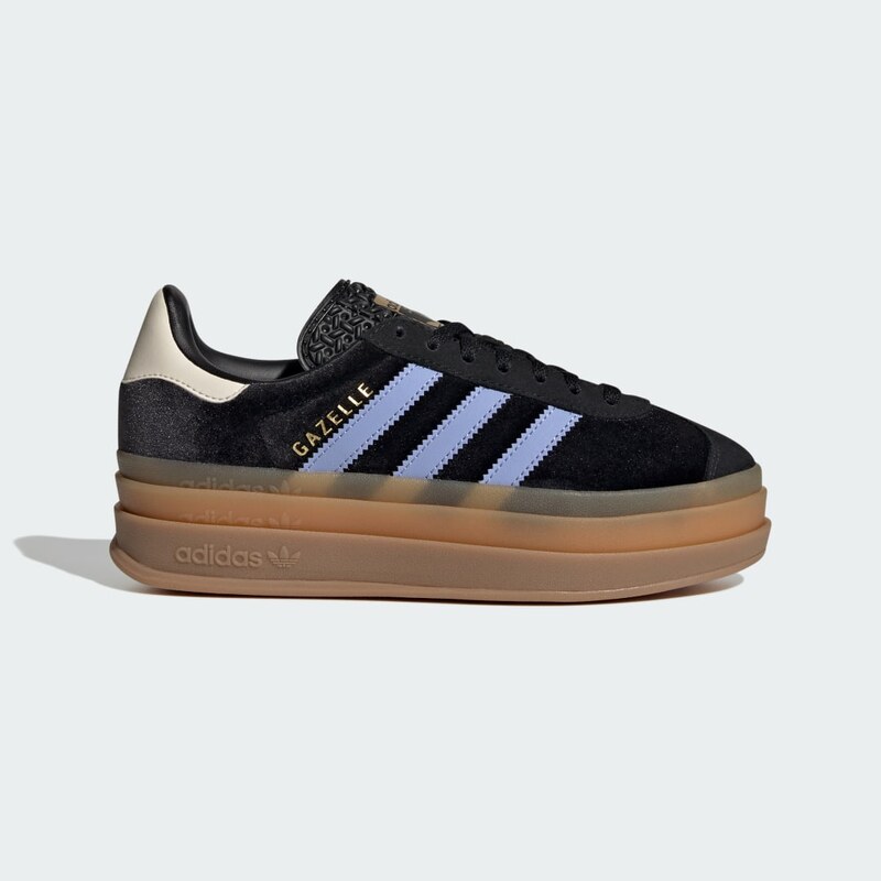 Adidas Výrazné tenisky Gazelle 65088981
