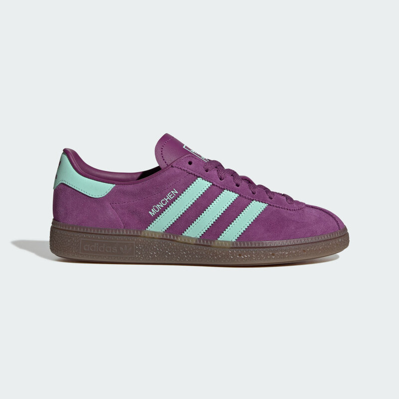 Adidas Obuv Muenchen 65089215