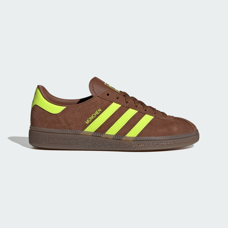 Adidas Obuv Muenchen 65089216