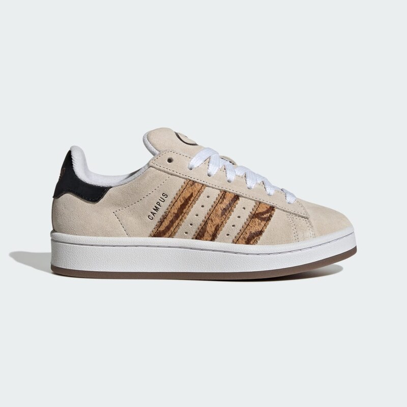 Adidas Tenisky Campus 00s 65163260