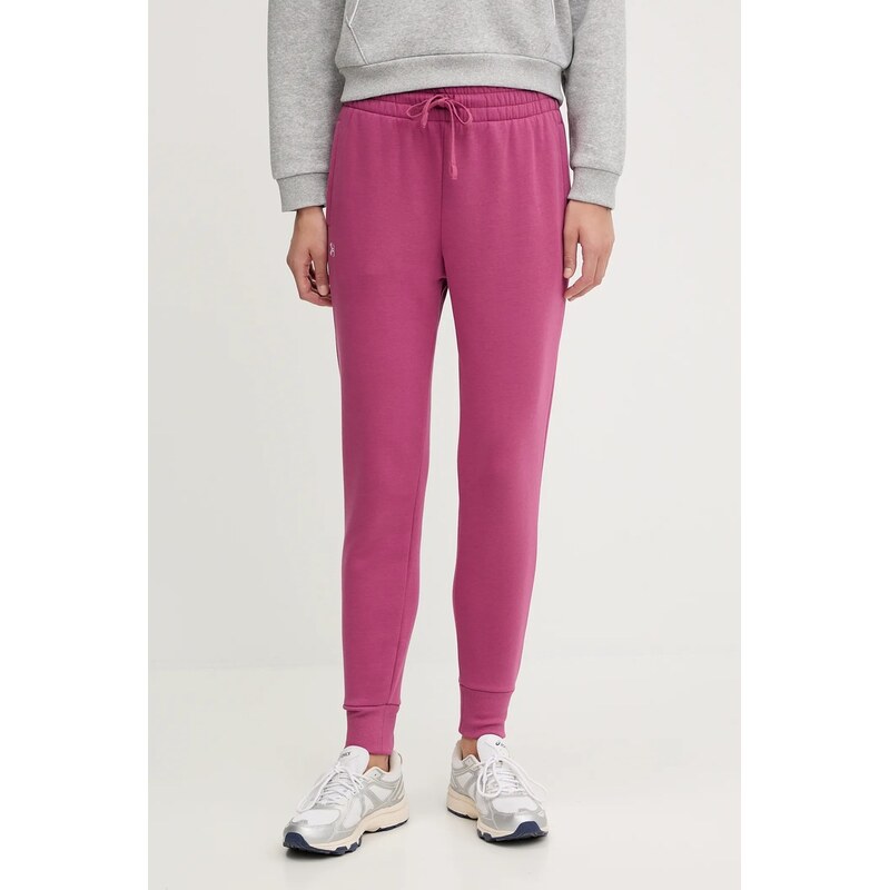 Tepláky Under Armour 65087022