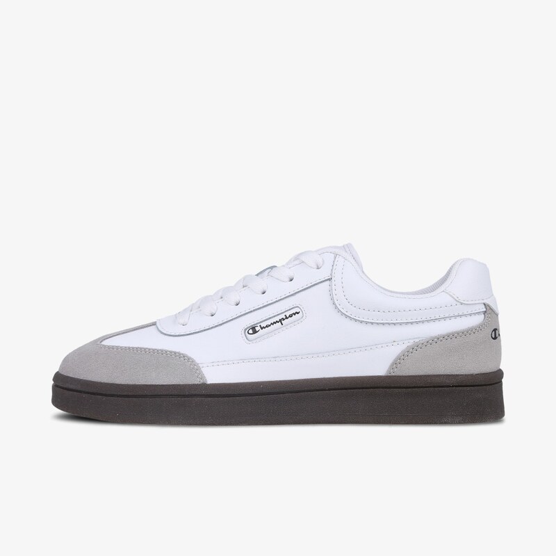 Champion SPHERA Low Cut Shoe EUR 36 65097242