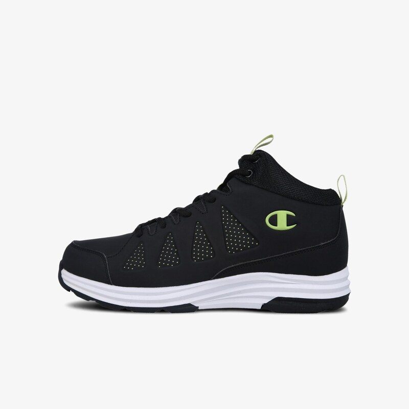 Champion LARRY GS Low Cut Shoe EUR 36 65097235