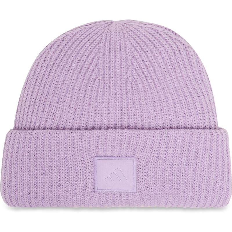 Čiapka adidas 65089278