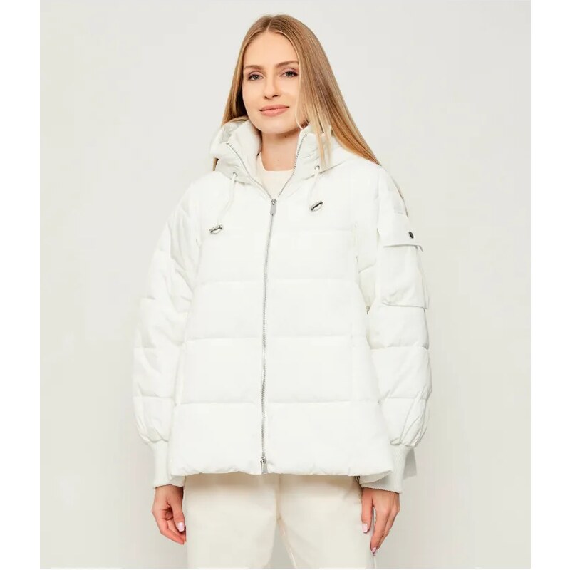 Pinko Bunda CRUSCA | regular fit 65085638