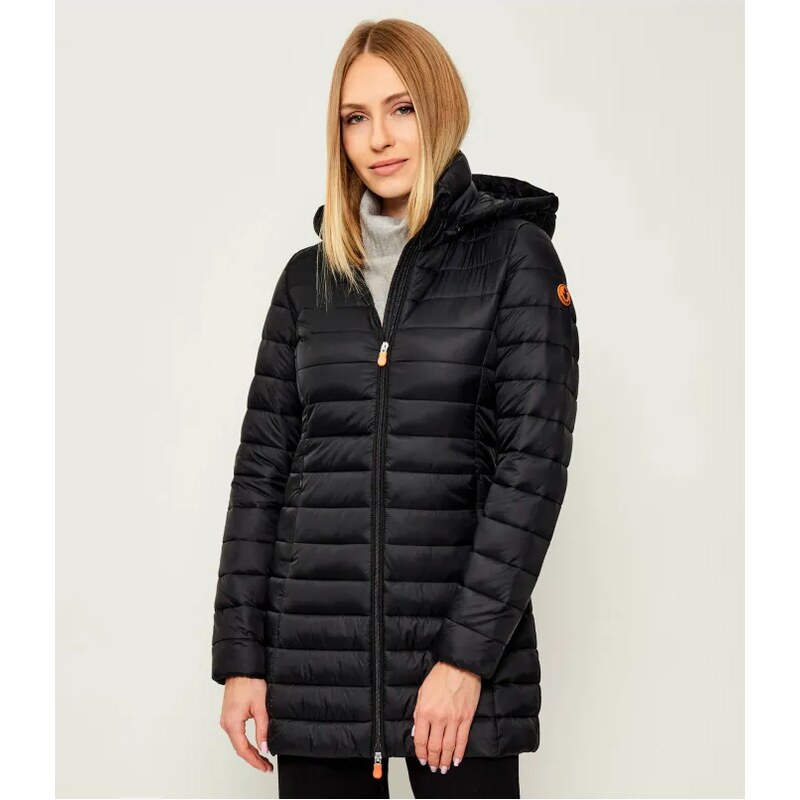 Save The Duck Bunda CAROL | regular fit 65085608