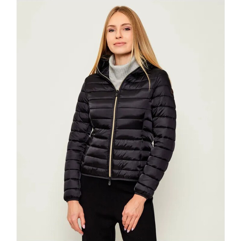 Save The Duck Bunda ALEXIS | regular fit 65085612