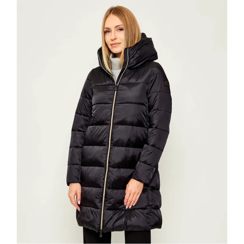 Save The Duck Kabát LYSA 65085613