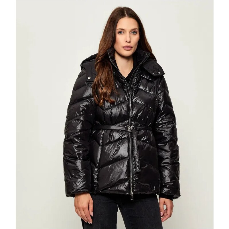 Liu Jo Bunda CORT | regular fit 65083097