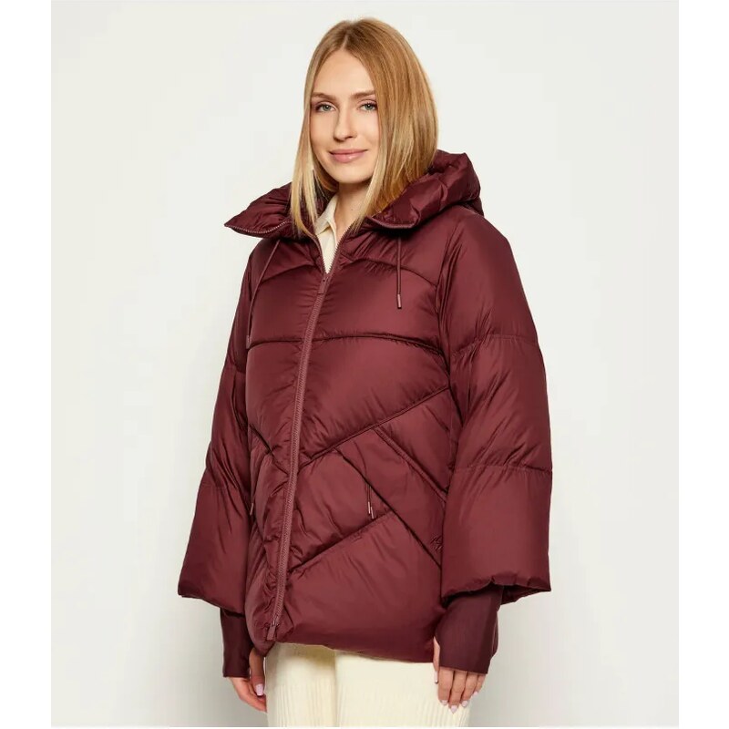 Marella SPORT Páperová bunda NEREIDE | regular fit 65117063