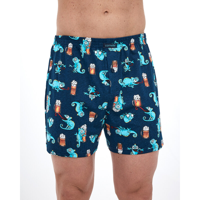 Trenírky Cornette classic 001/175 65120259