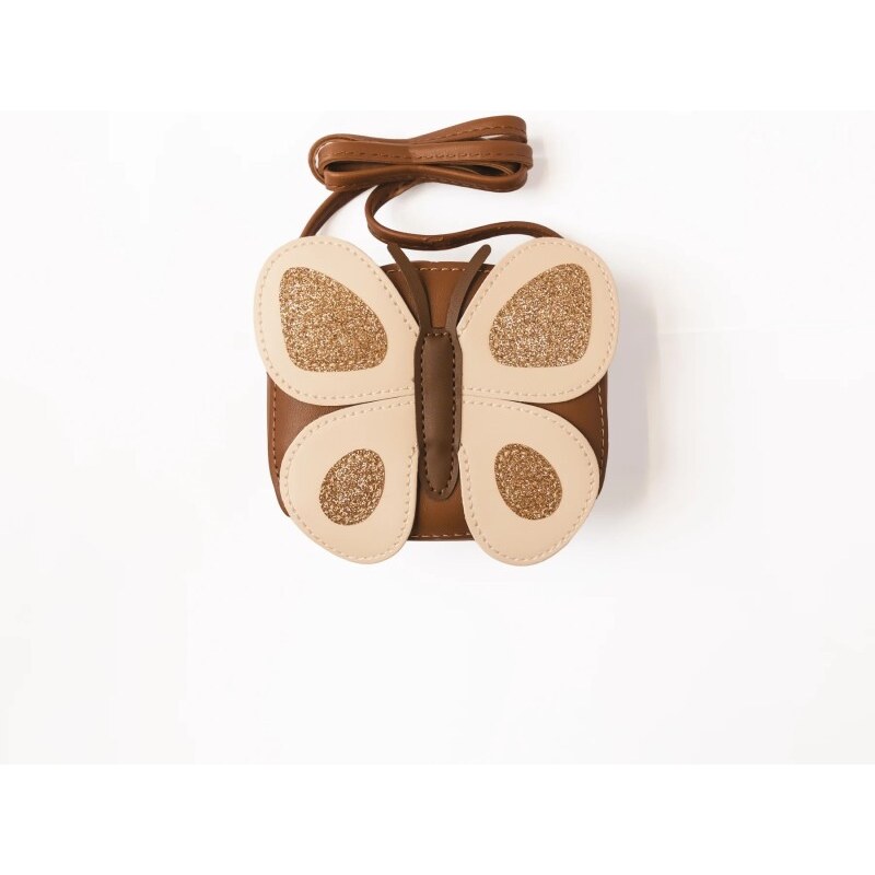 Mrs.Ertha Kabelka Motýlik 65091894