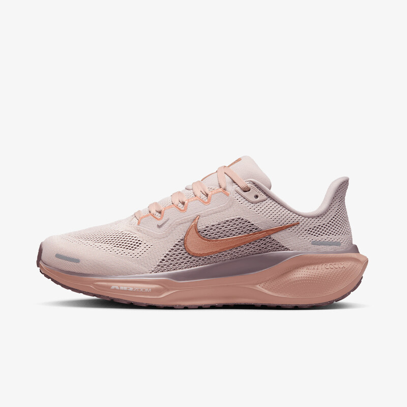 Nike Air Zoom Pegasus 41 EUR 37.5 65097358