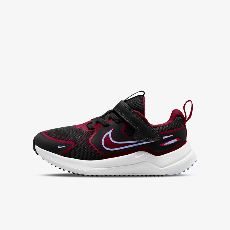 Nike Cosmic Runner EUR 30 65097356