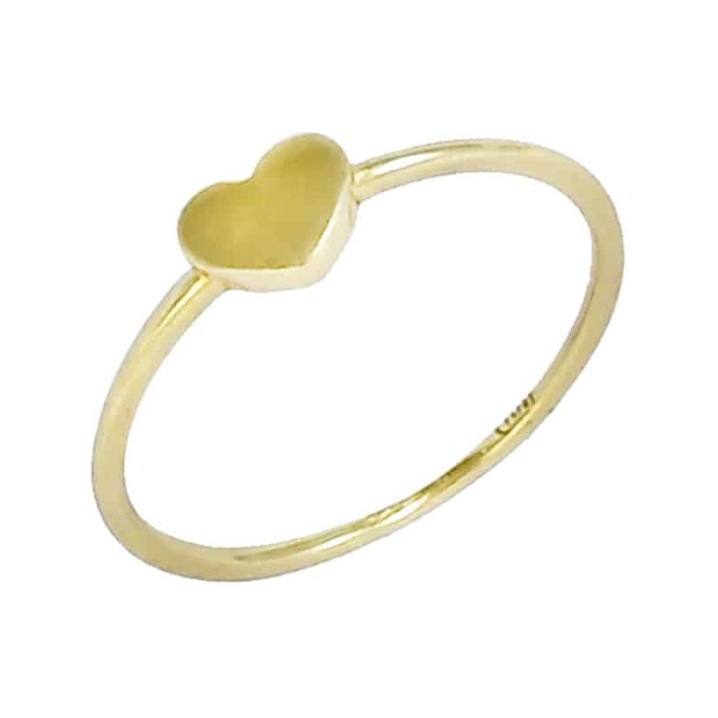 Zlatý prsteň Glare 1429 65094205