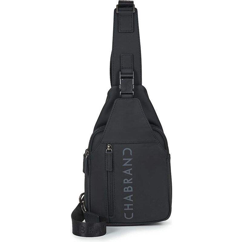 Chabrand Ľadvinky TOUCH BIS Chabrand 65094259