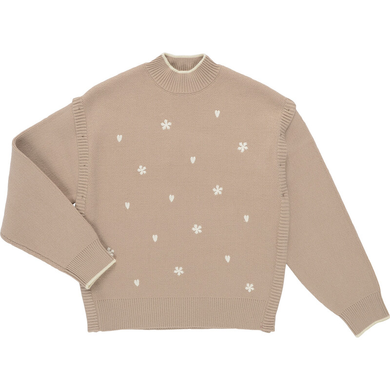 Ikks Svetre X218062 Ikks 65094354