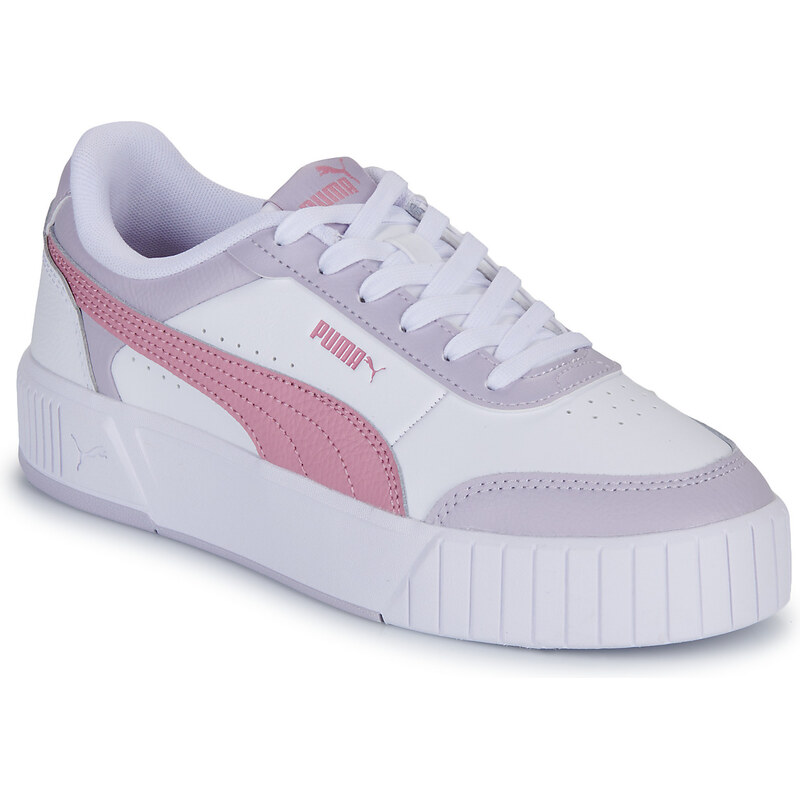 Puma Nízke tenisky Carina Mia Jr Puma 65094344