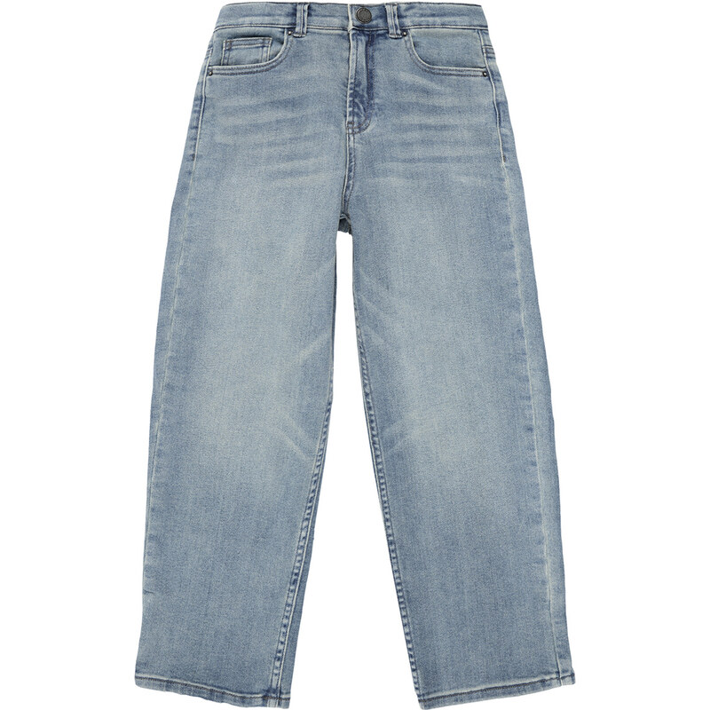 Ikks Rovné džínsy X229113 Ikks 65094360