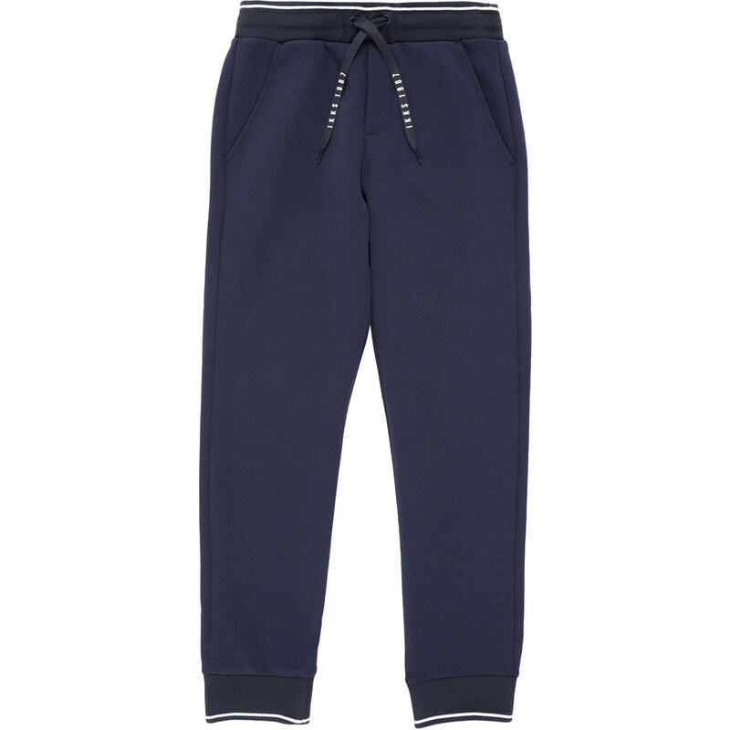 Ikks Tepláky/Vrchné oblečenie X223003 Ikks 65094361