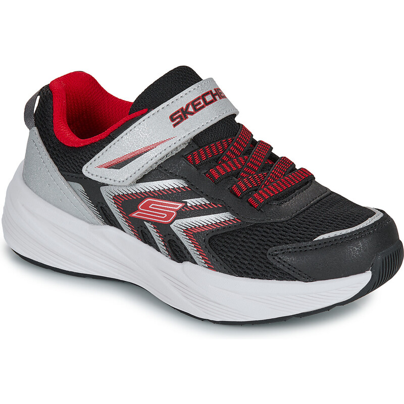 Skechers Nízke tenisky MICROSPEC TREAD Skechers 65094258