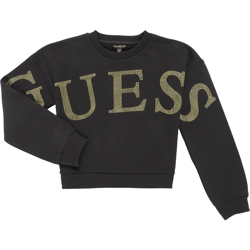 Guess Mikiny LS ACTIVE TOP Guess 65094295
