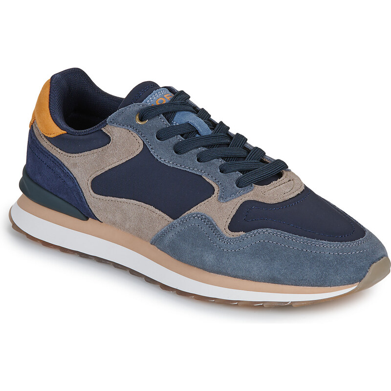 HOFF Nízke tenisky CITY VENICE HOFF 65094363