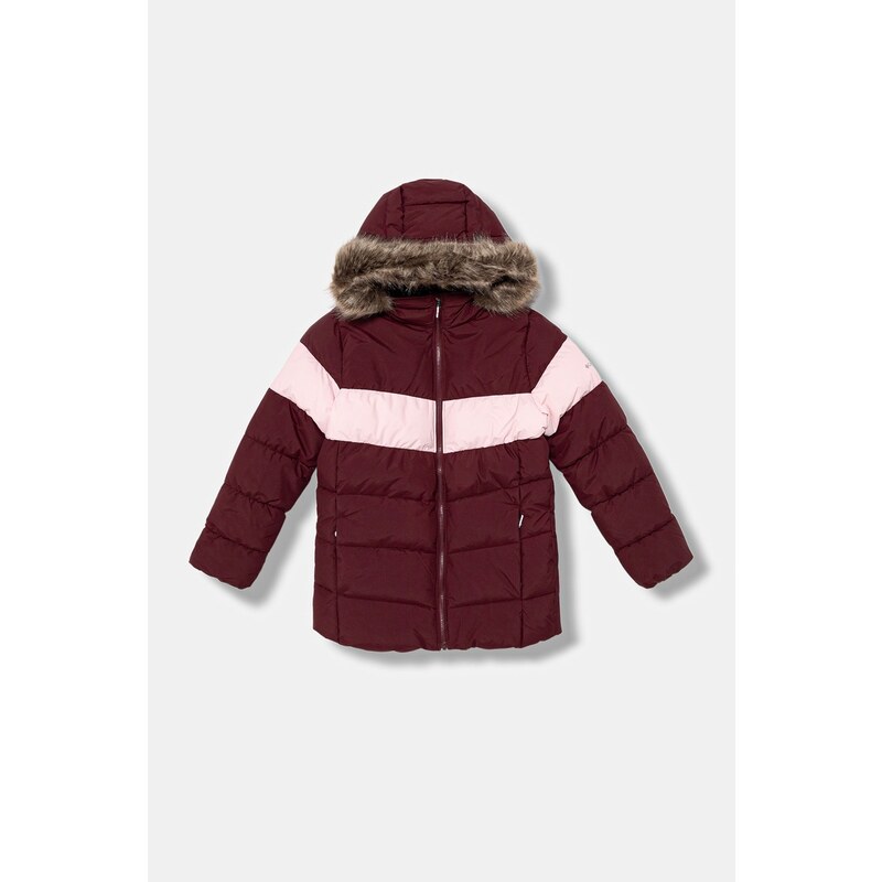 Detská bunda Columbia Arctic Blast 65019456