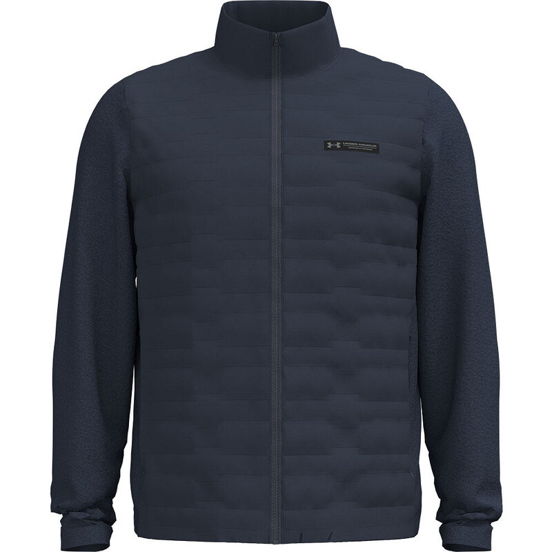 Mens Under Armour Drive Pro Insulated Jacket 65115231