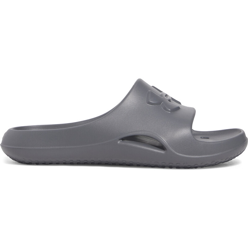 Mens slippers Under Armour Locker V SL-GRY 65115237
