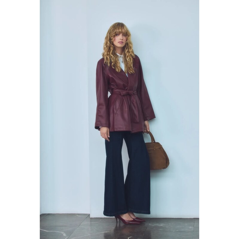 Bunda Answear.LAB 64474494