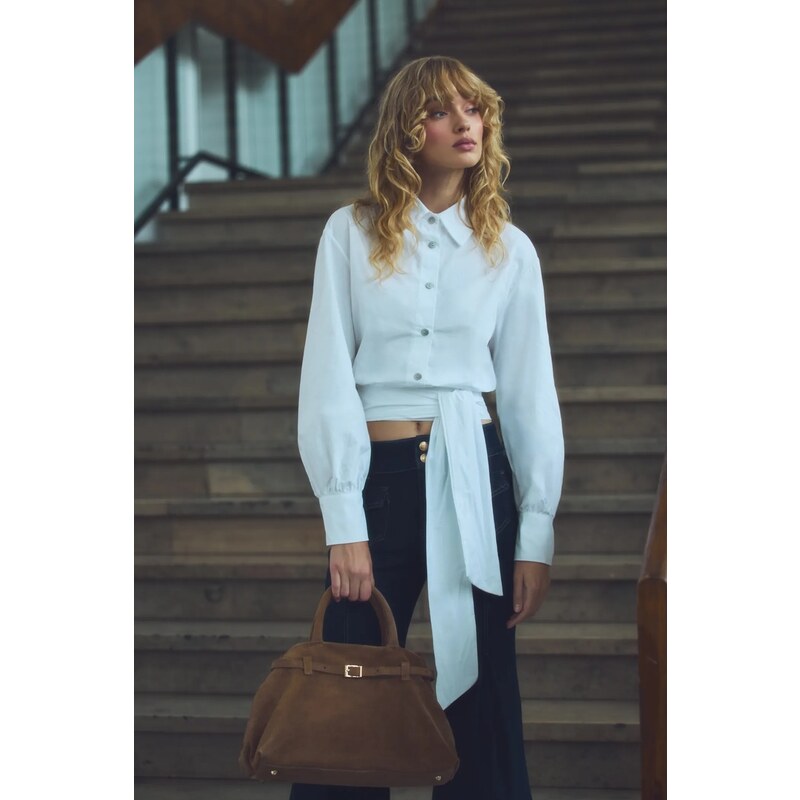 Košeľa Answear.LAB 64491734